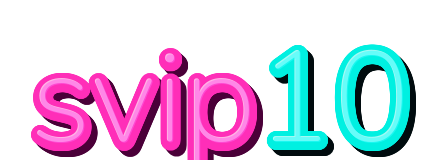svip10 — logo kanal