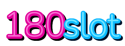 180slot — logo kanal