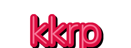 kkrp — logo kanal