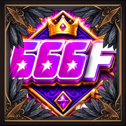 666f — mitra unggulan