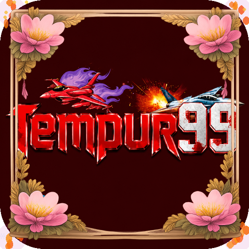 tempur99 — mitra unggulan