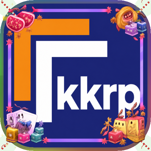 kkrp — mitra unggulan