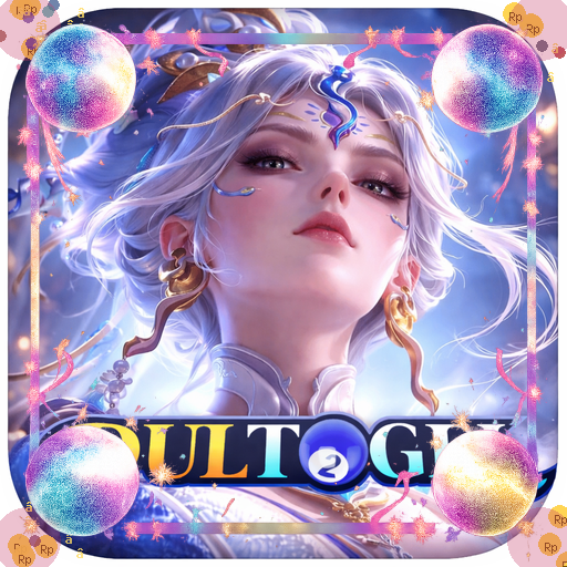dultogel — mitra unggulan