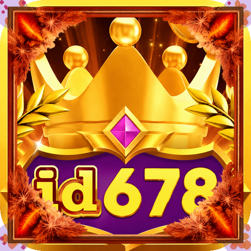id678 — mitra unggulan